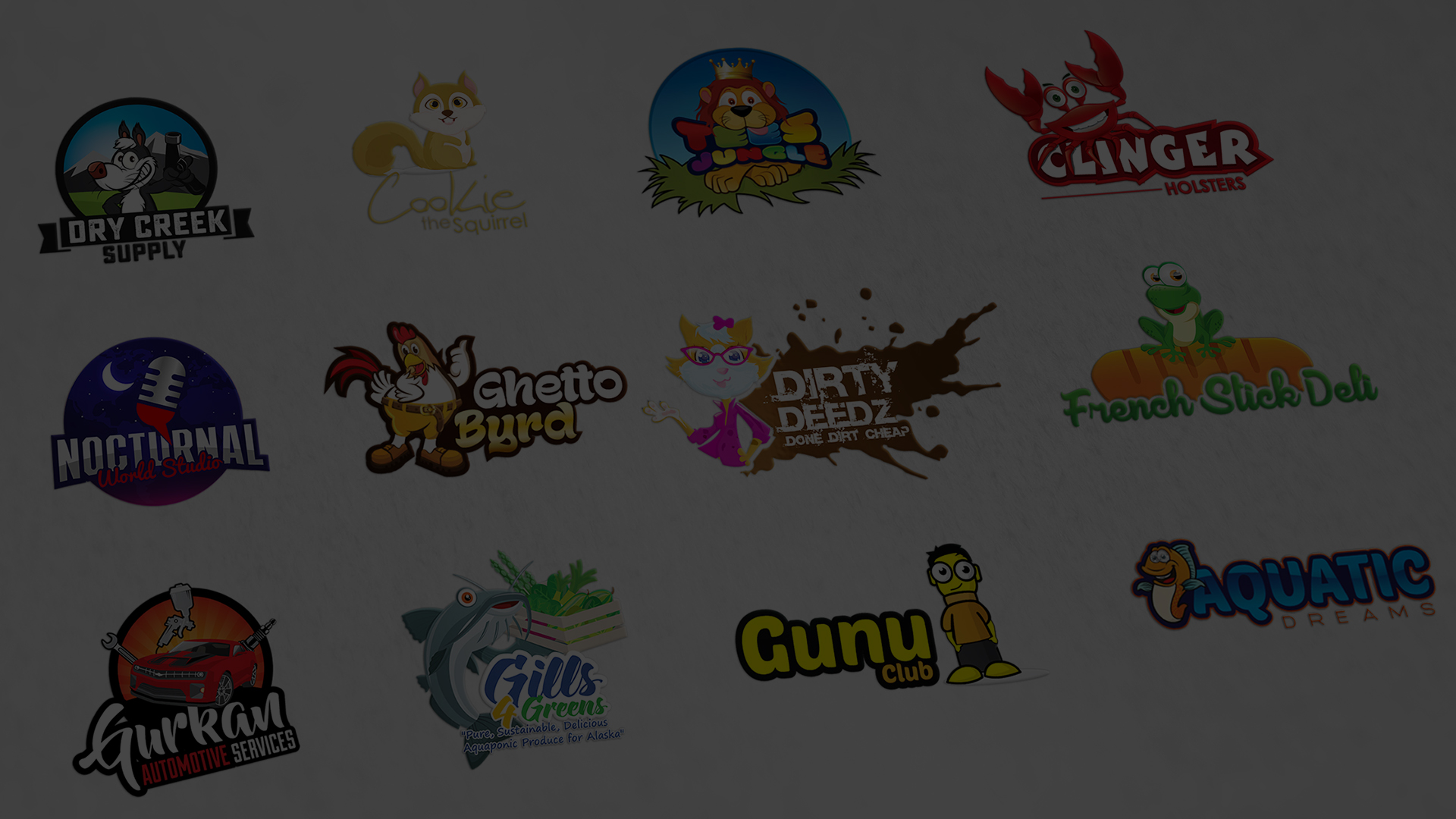 Unique logo design, mascot design, illustration, cartoon logo design creative logo design in USA, India, UK, Australia, Canada, Newzealand Argentina, Brazil, Colombia, Ecuador,Germany, Pakistan , AUE