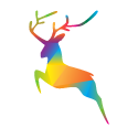 Staggraphic