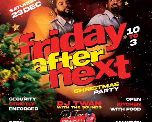 friday-after-next-3