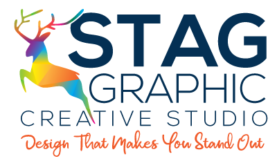 Staggraphic