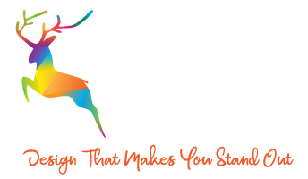 Staggraphic